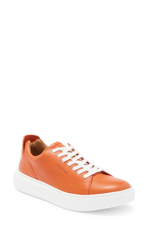 Buscemi Lifestyle Low Top Sneakers for Men Nordstrom Rack