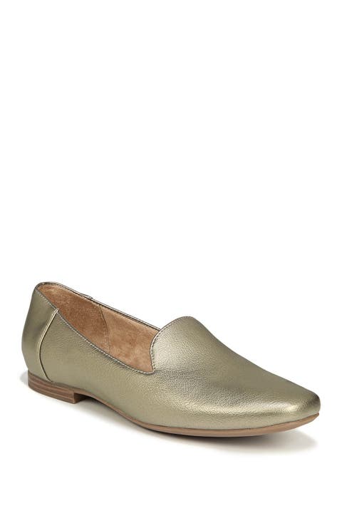 nordstrom rack pointed toe flats