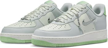 Womens nike air fashion force 1 nordstrom