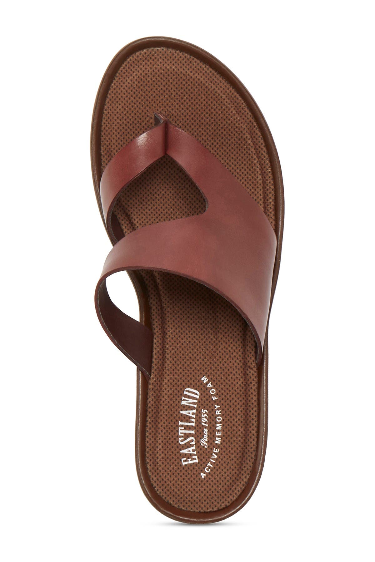 laurel wedge sandal
