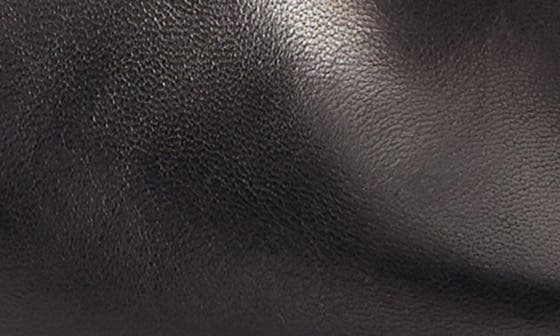 rag and bone elliot mule