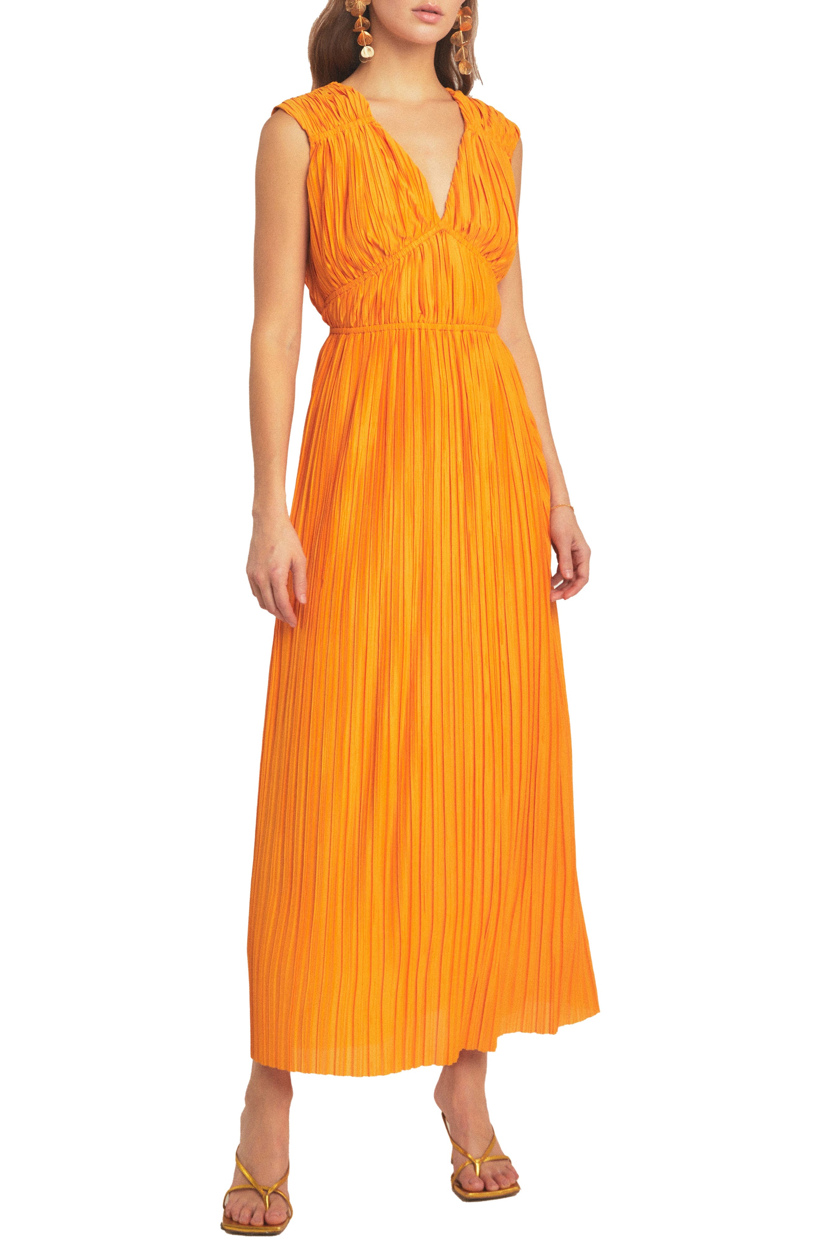 Women's Maxi Dresses | Nordstrom