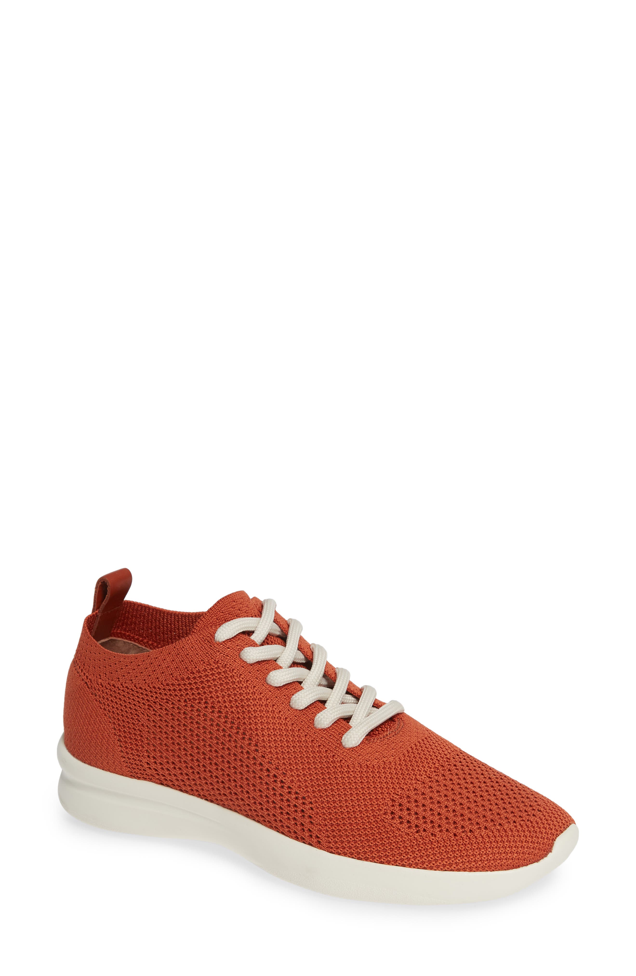 Cc Corso Como Randee Sneaker, Red