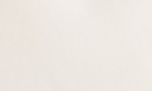 Bcbg Mesh Border Evening Wrap In Ivory
