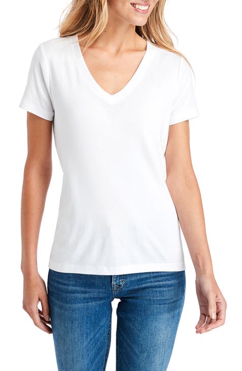 Women's Vineyard vines Tops | Nordstrom