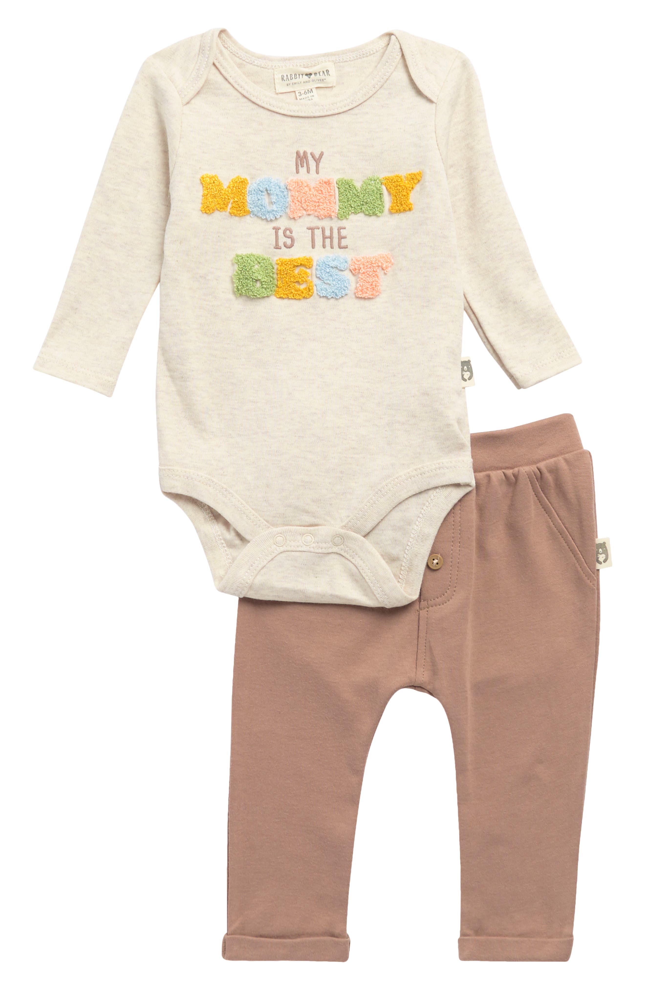 best organic cotton onesies