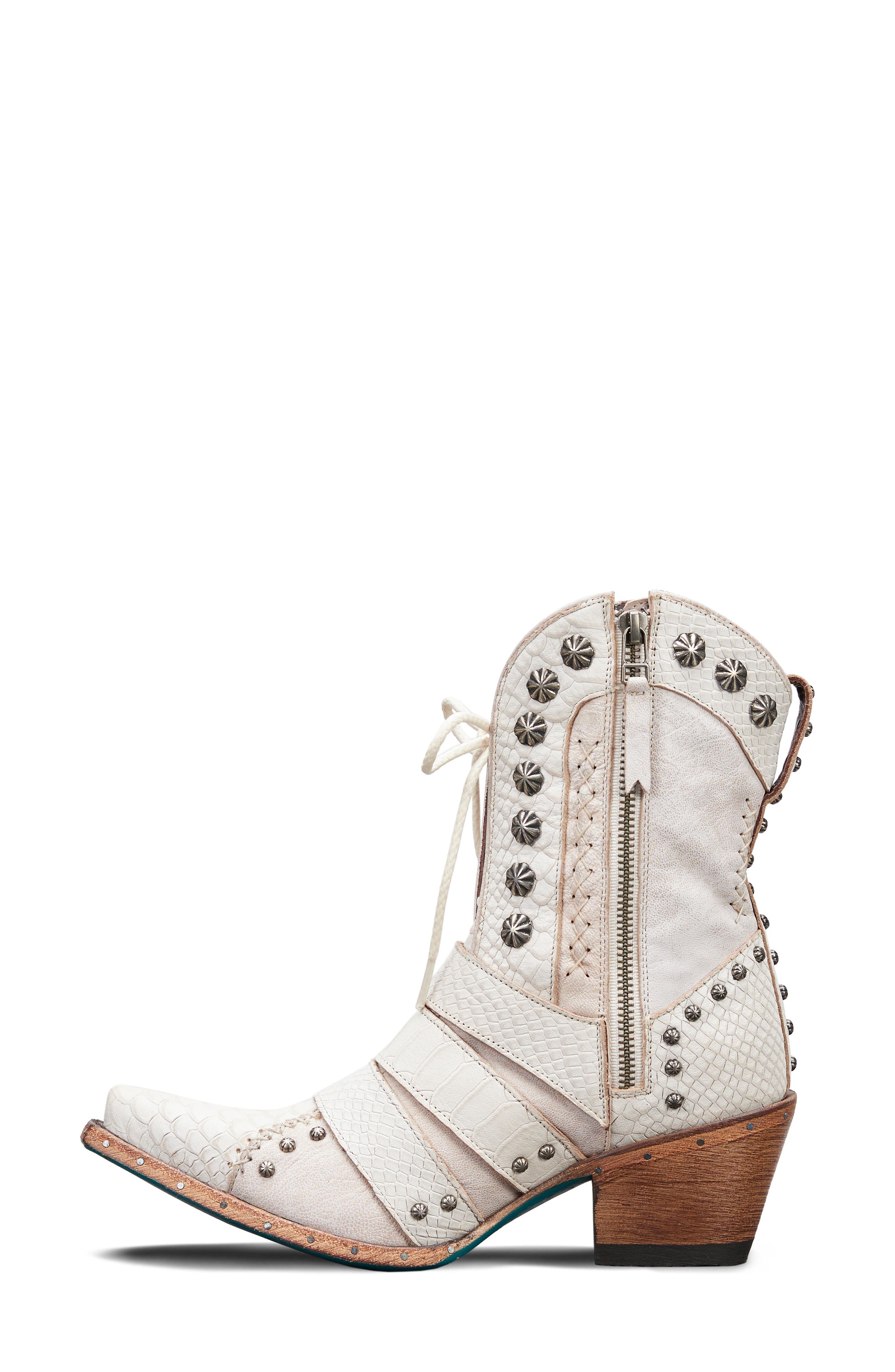 nordstrom freebird boots