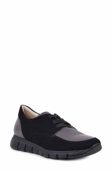 Nordstrom rack 2025 womens oxfords