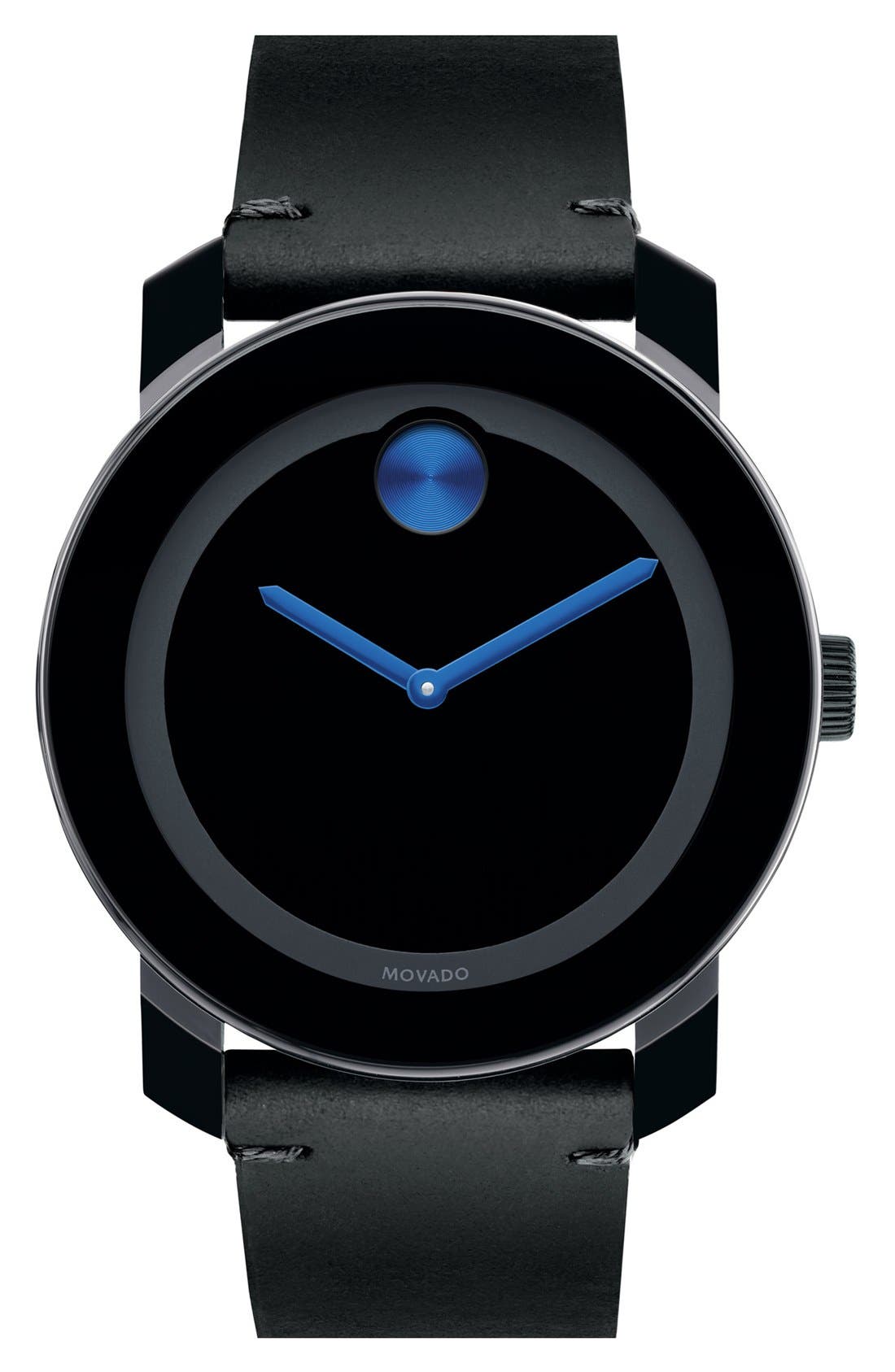 Nordstrom movado women's on sale watches