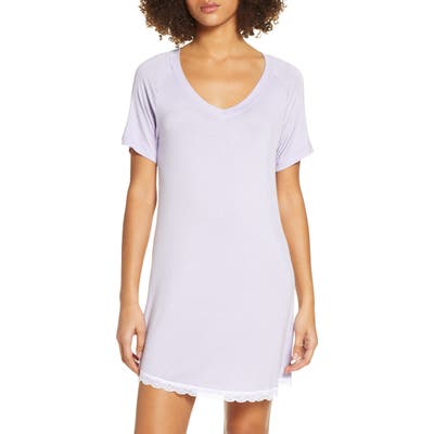 Honeydew Intimates All American Sleep Shirt