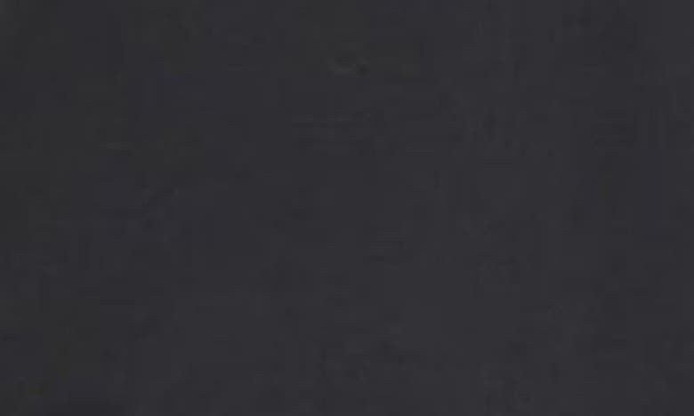 CUTS CUTS AO ELONGATED TEE