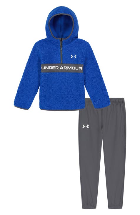 Under Armour Outfits｜TikTok Search