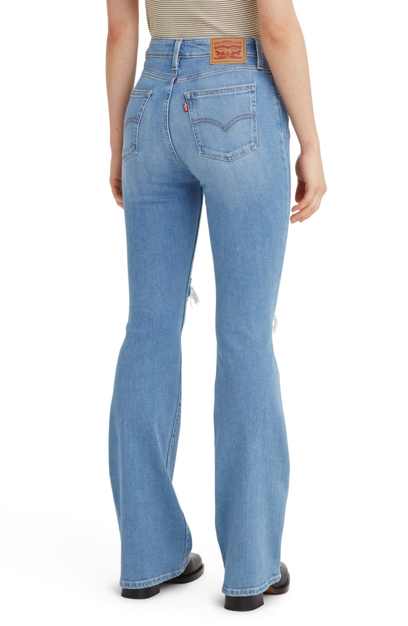 Shopping Bag Nordstrom Rack