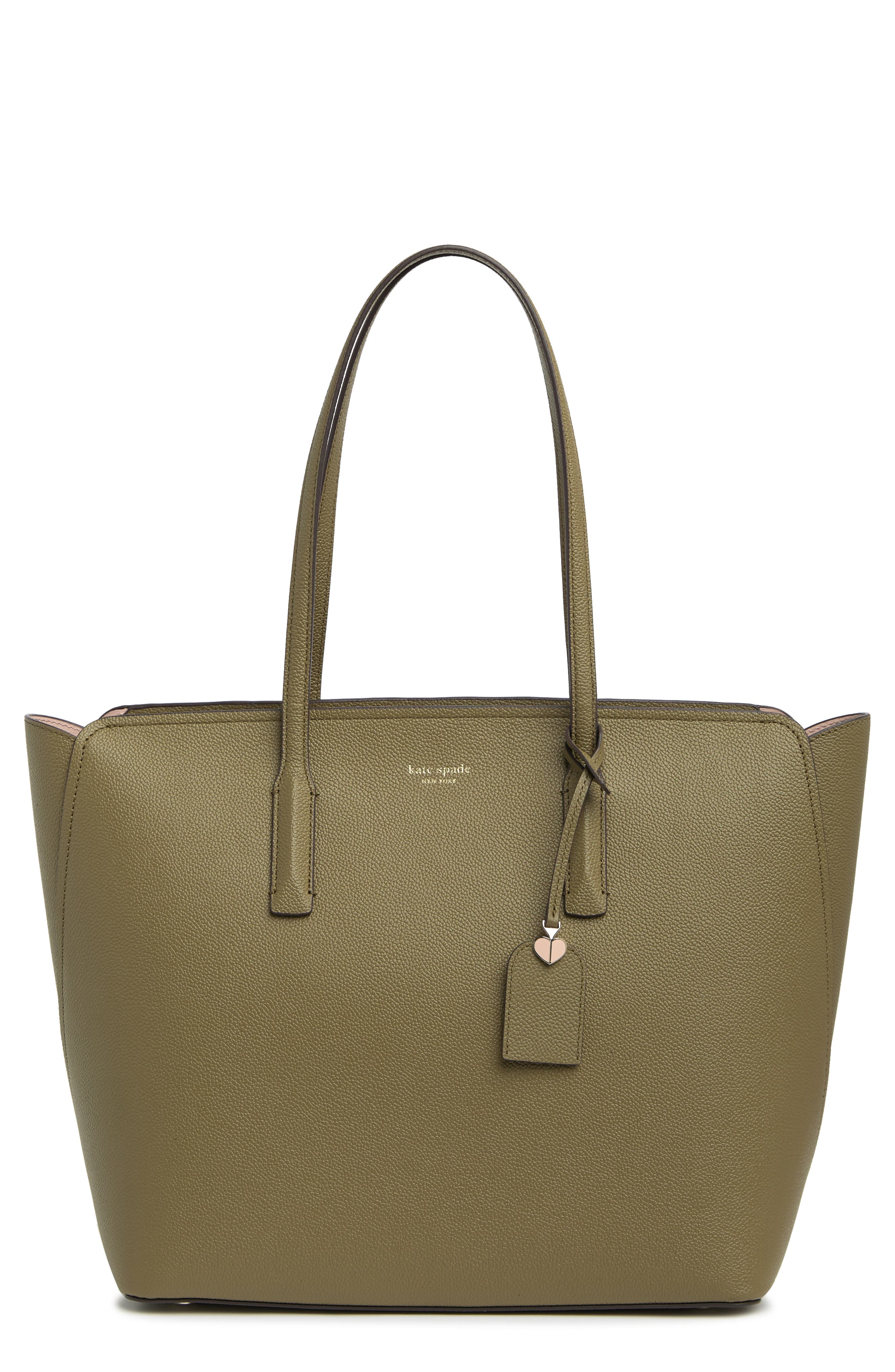 kate spade messenger