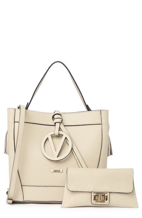 valentino bag sale nordstrom rack