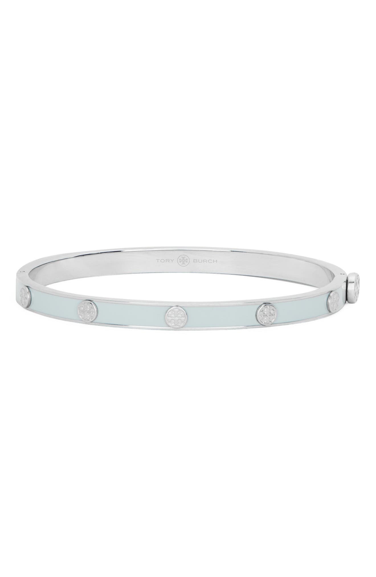 cartier love bracelet nordstrom