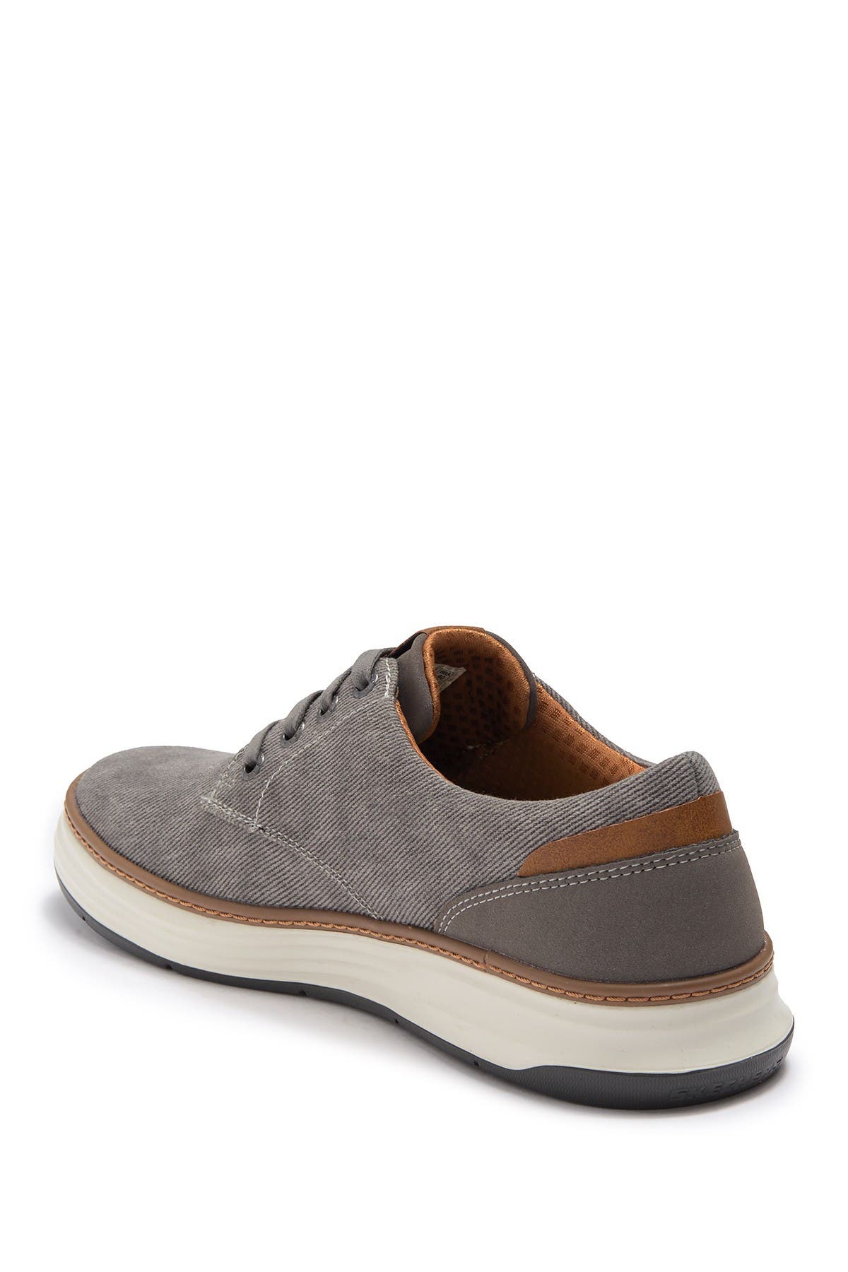 skechers ederson sneaker