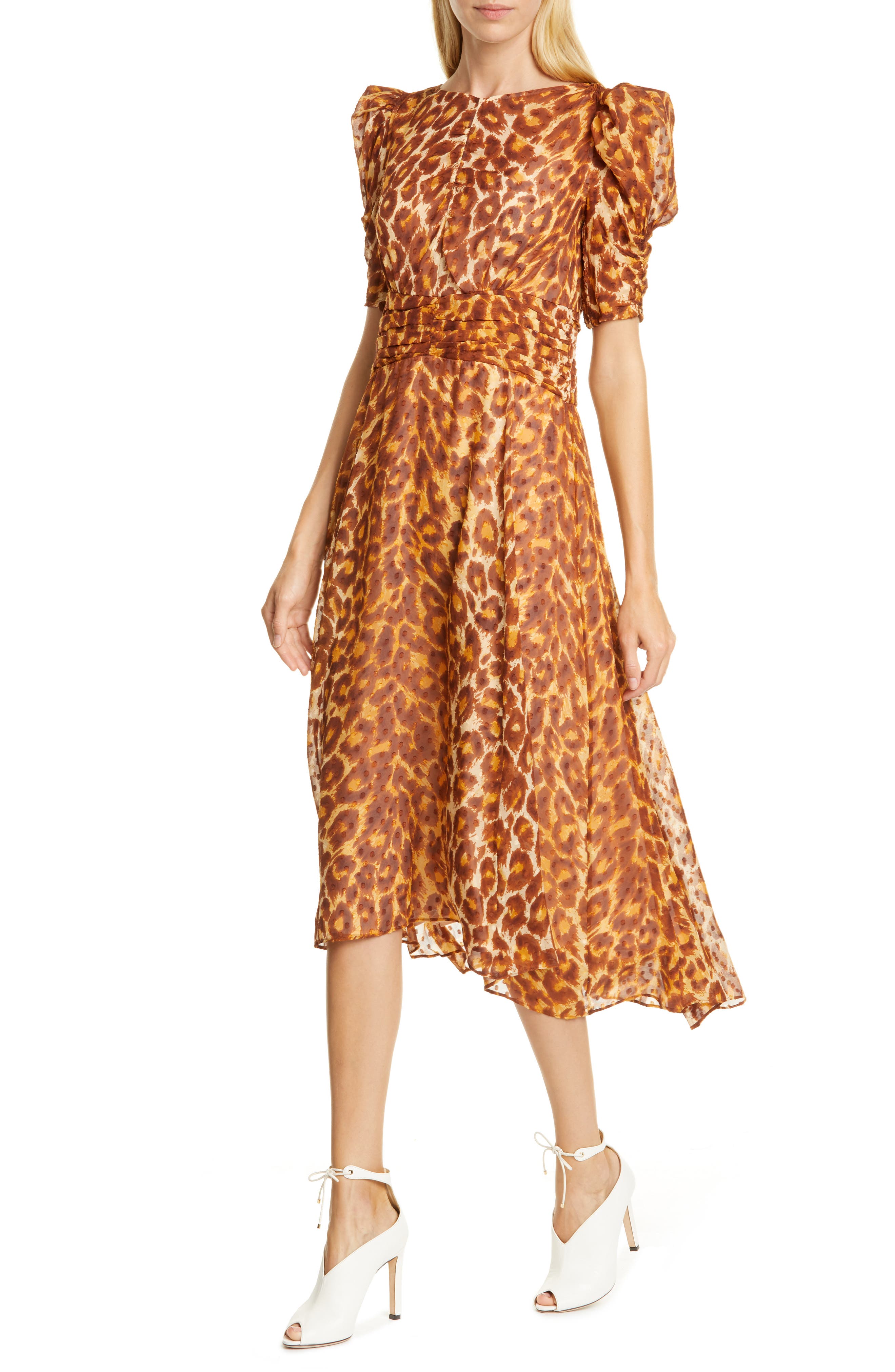 kate spade dresses nordstrom rack