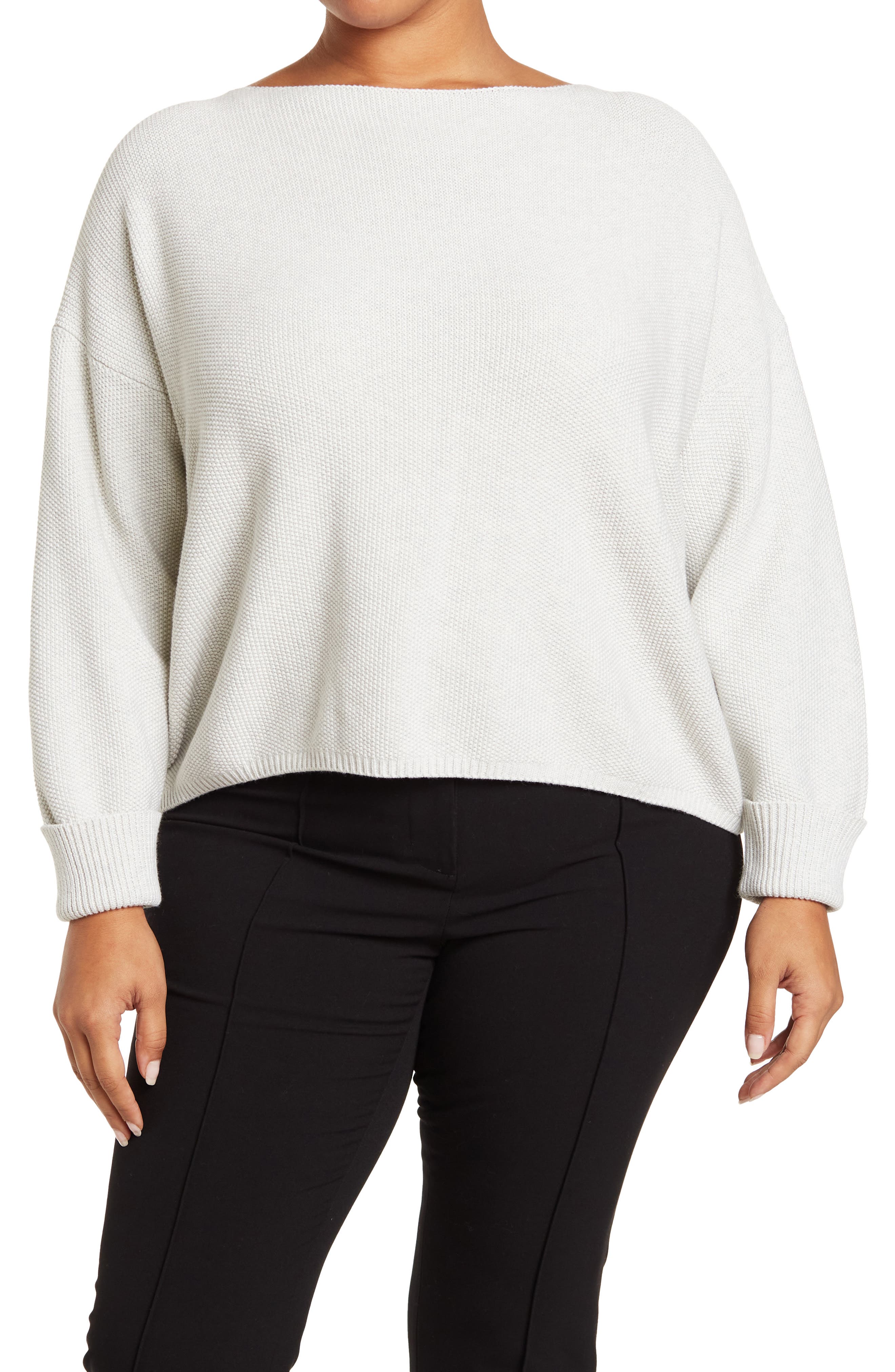 french connection womens sweatshirts