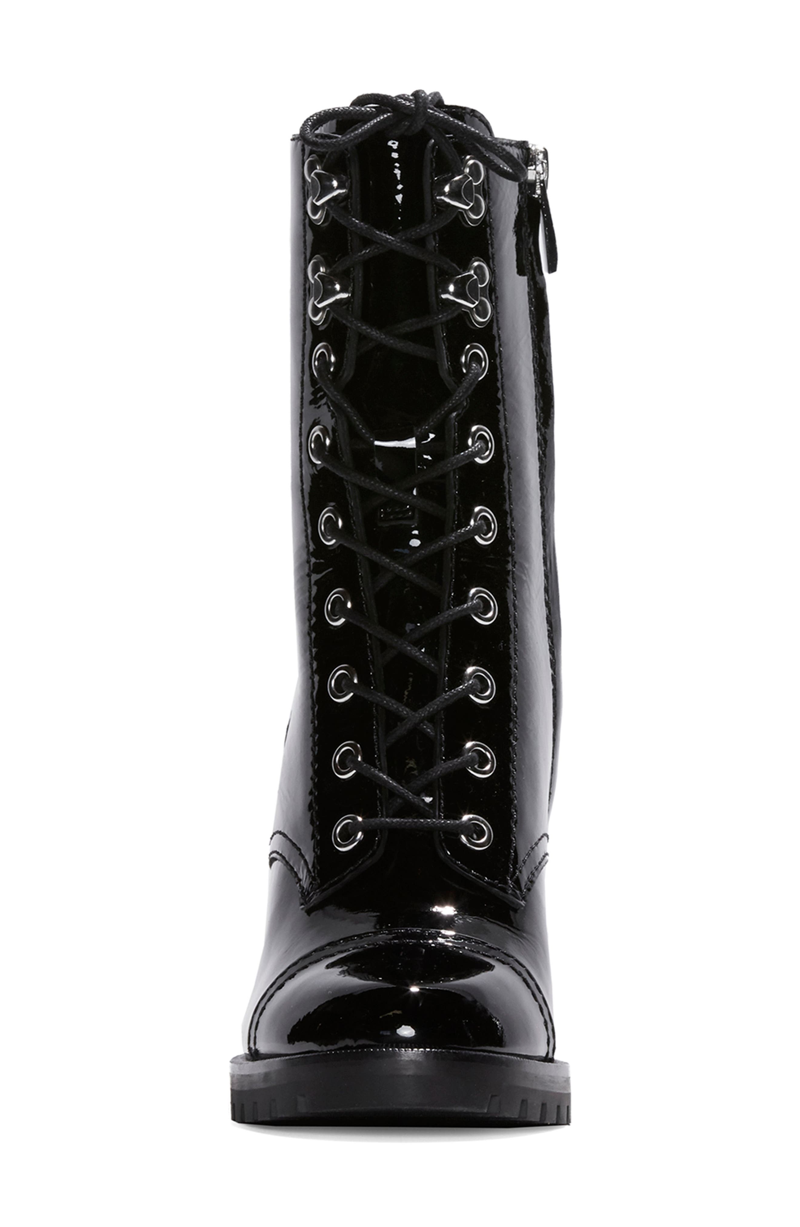 stuart weitzman naomi booties