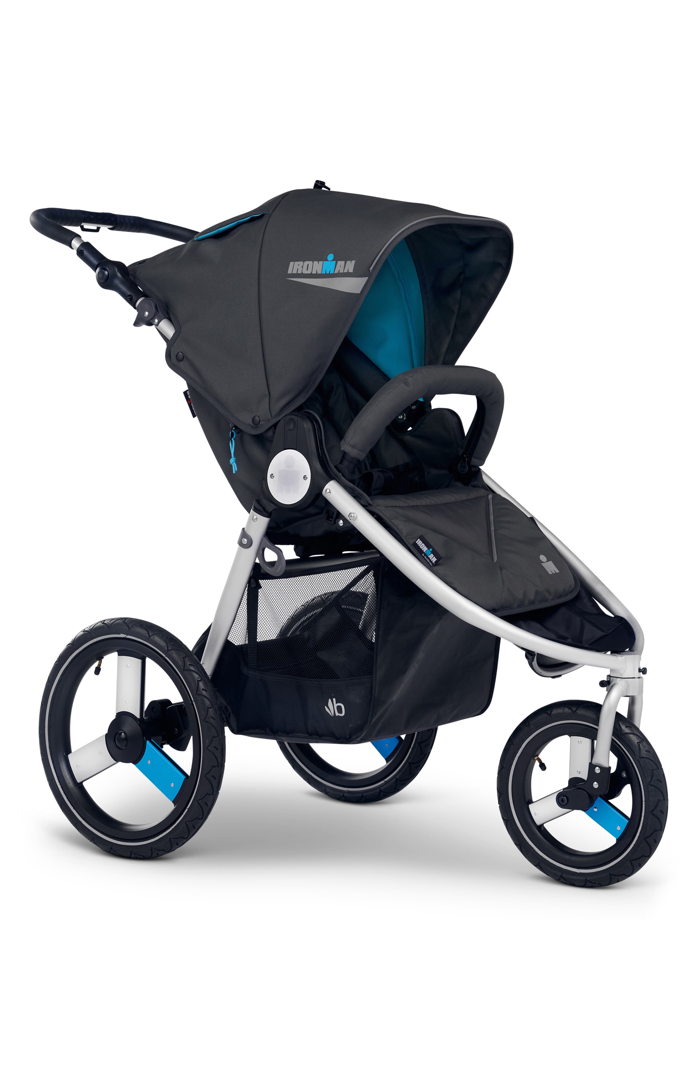 bumbleride stroller sale