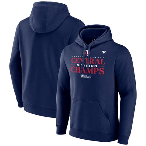 St.Louis Cardinals Central Division Champs 2023 Postseason shirt, hoodie,  sweater, long sleeve and tank top