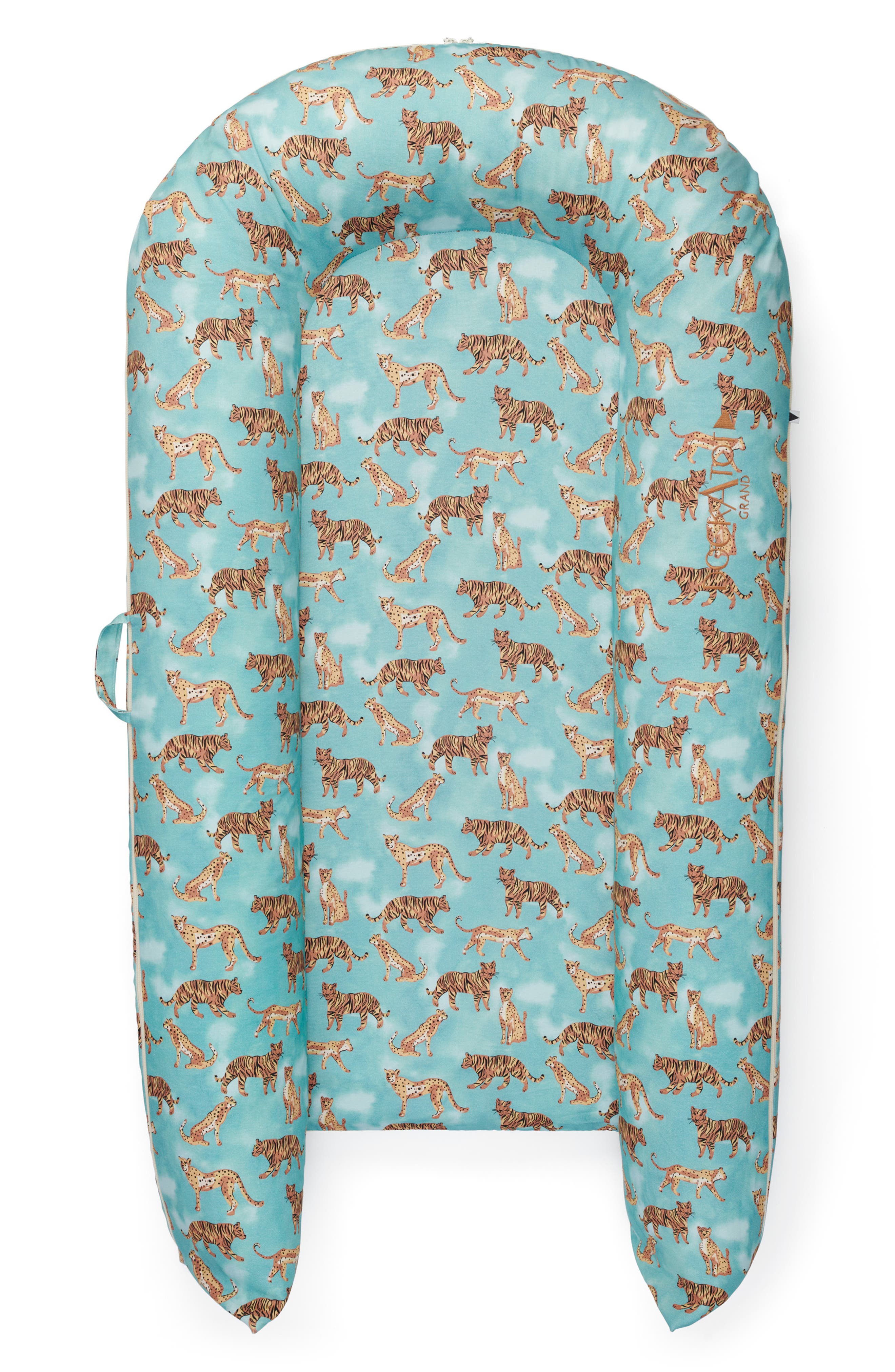 DockATot Grand Stage 2 Dock Cover Nordstrom