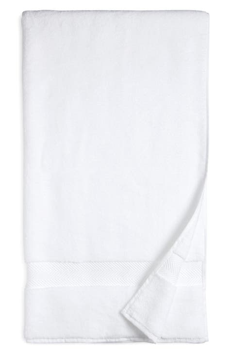 DKNY Quick Dry 6-Piece Bath Towel, Hand Towel & Washcloth Set in Moss at  Nordstrom in 2023