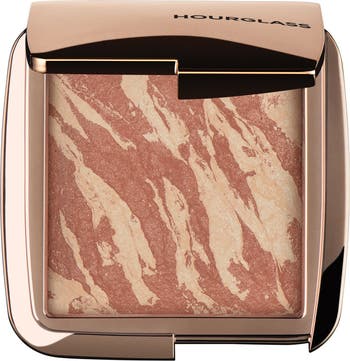 Hourglass 2024 cosmetics nordstrom