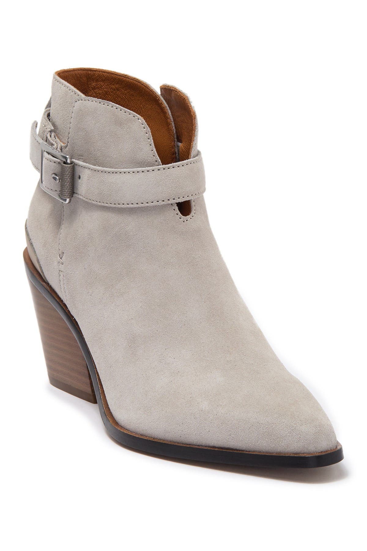 rag and bone boots nordstrom