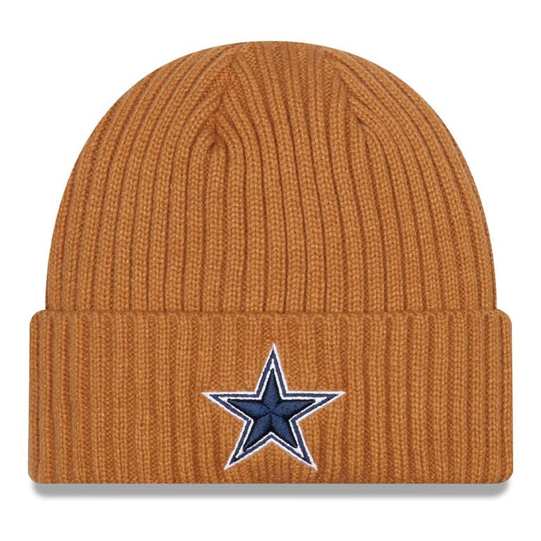 Accessories, Dallas Cowboys Beanie New