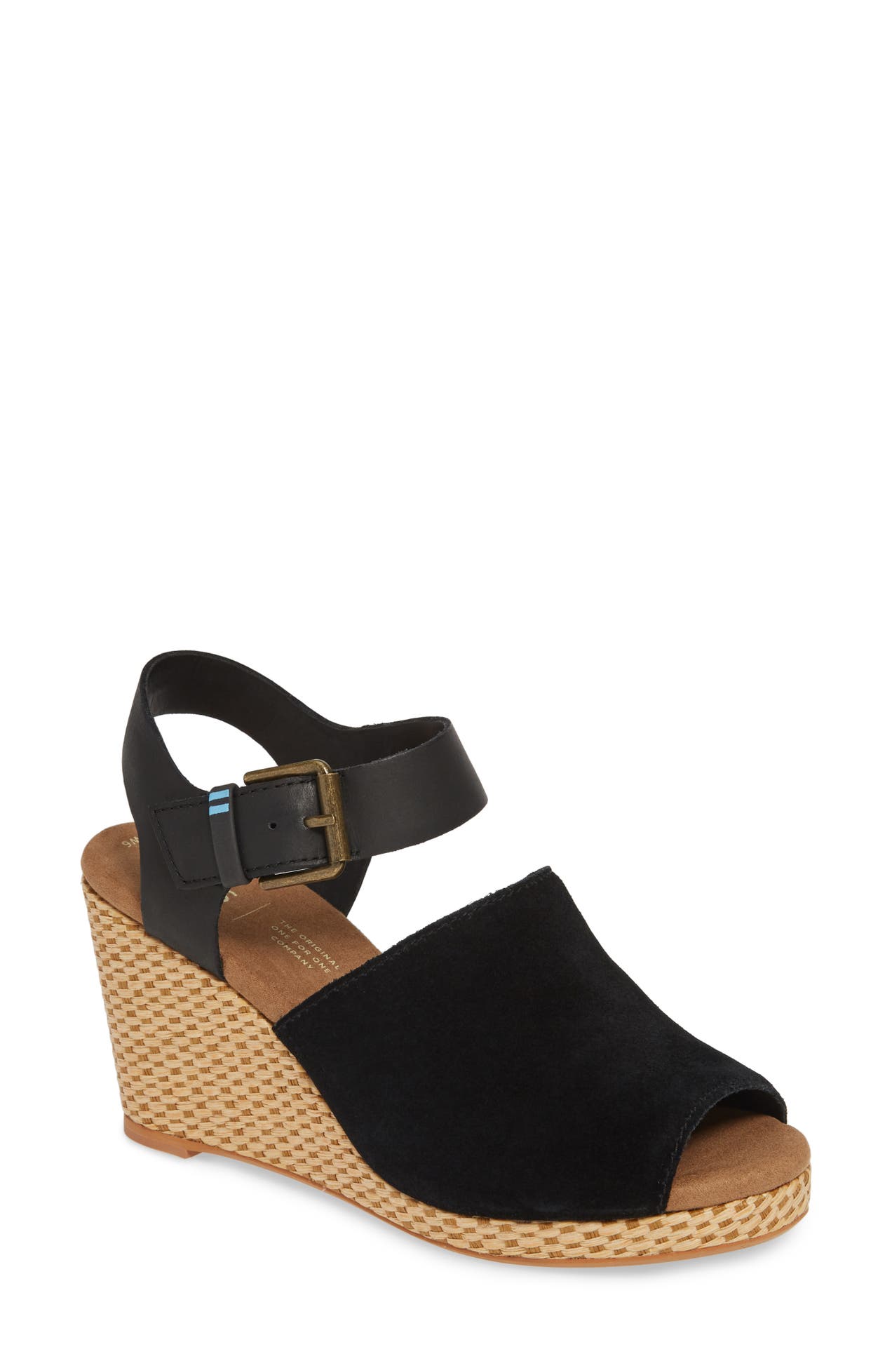 slingback flats nordstrom rack