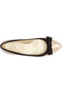 French Sole 'Liberty' Flat | Nordstrom