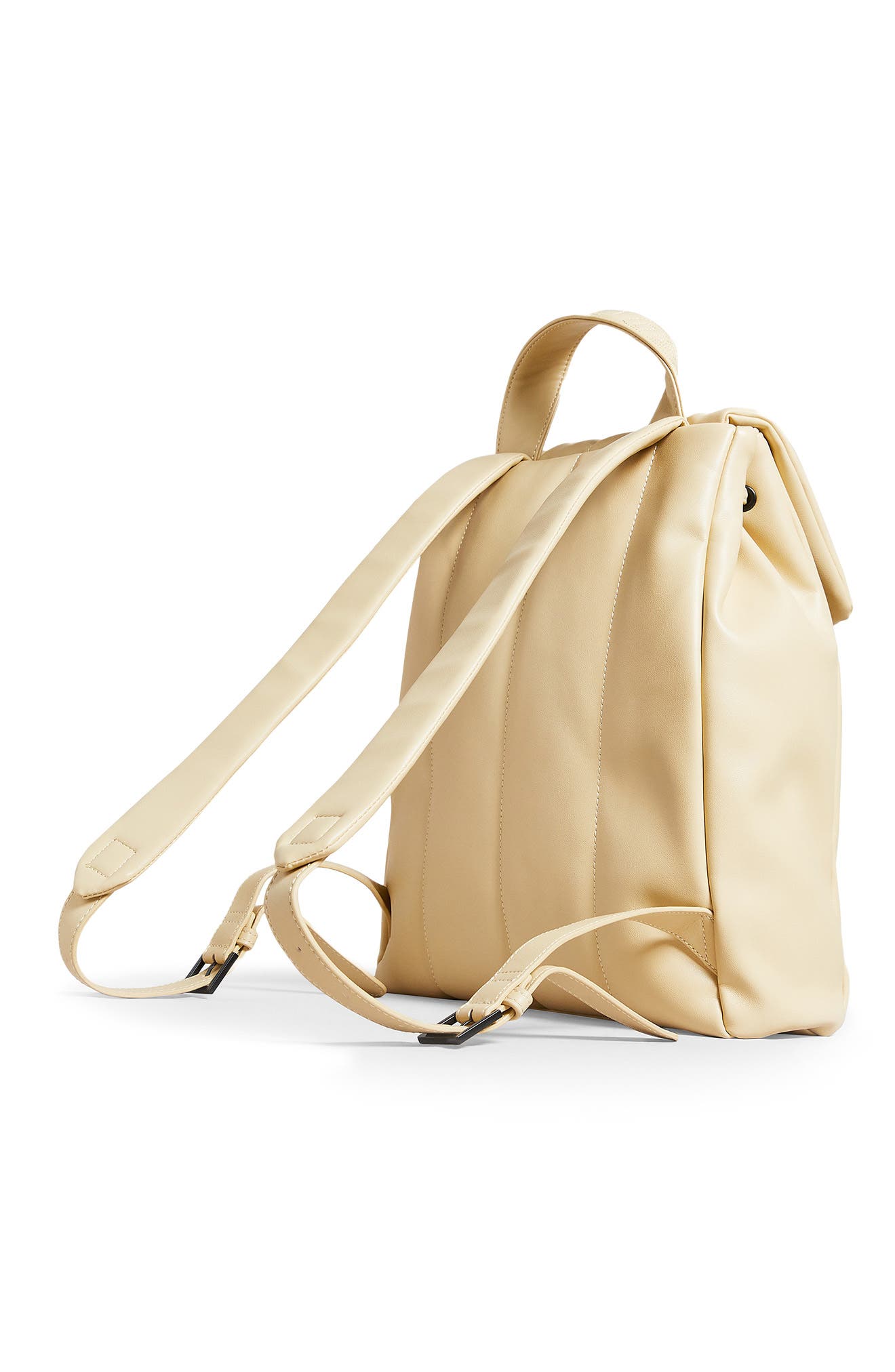 ted baker backpack nordstrom rack