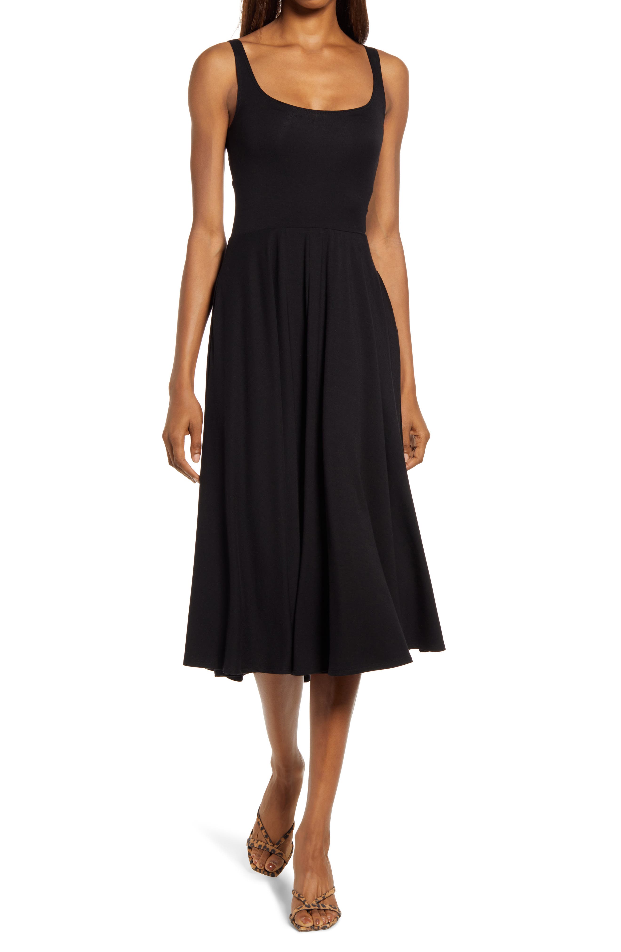 old navy field jacket