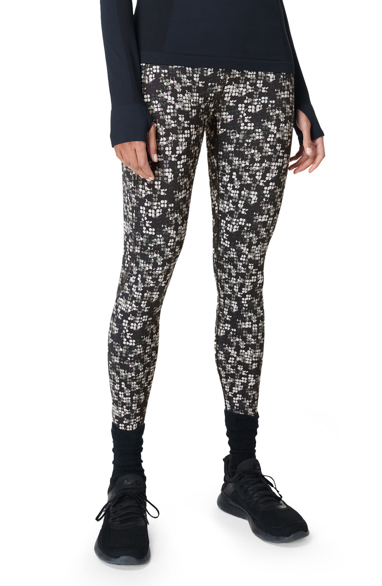 running leggings sweaty betty