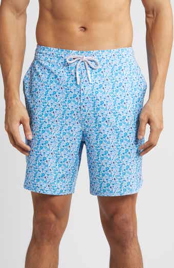 Johnnie o 2025 swim trunks