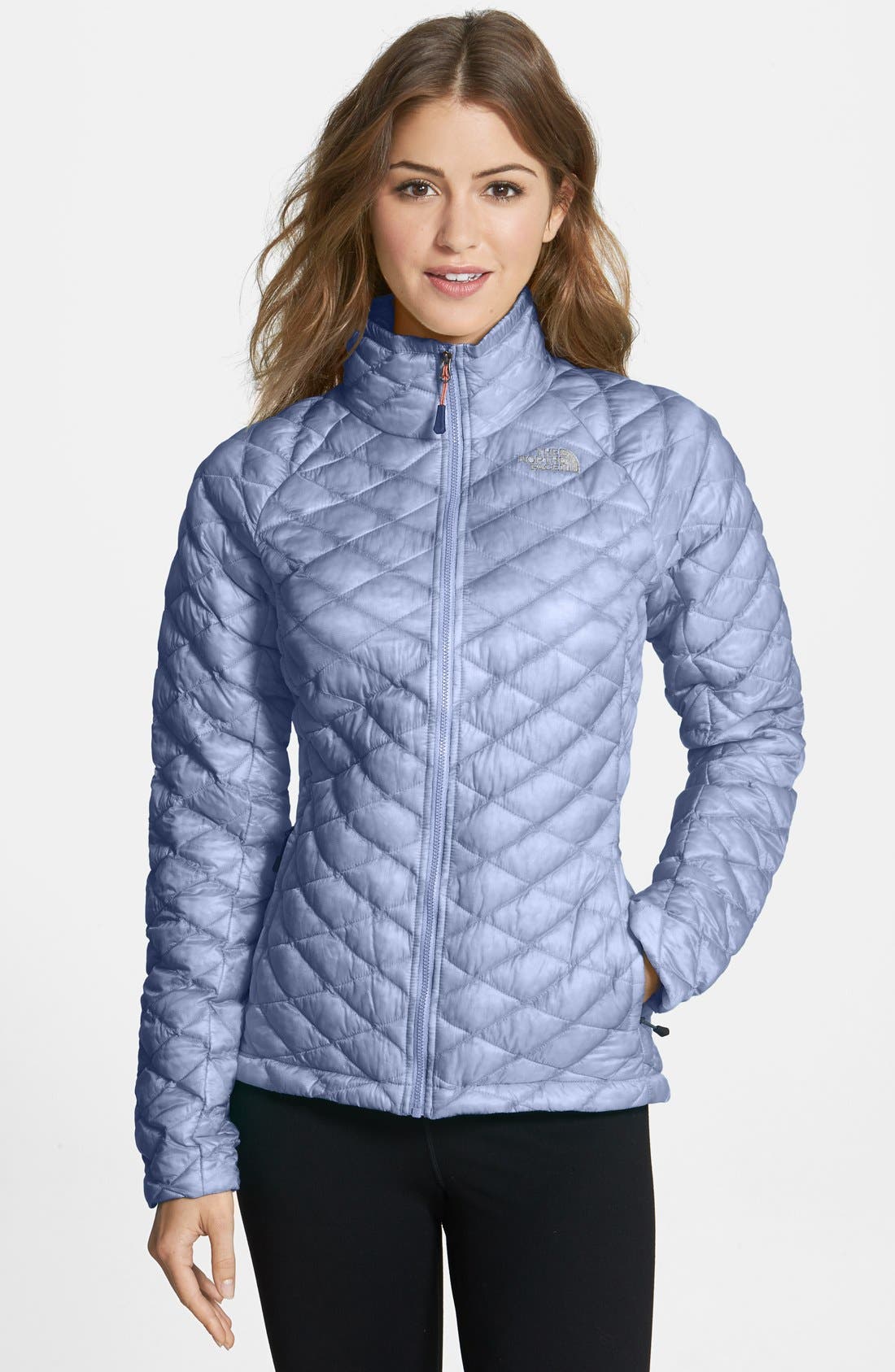 primaloft vs thermoball