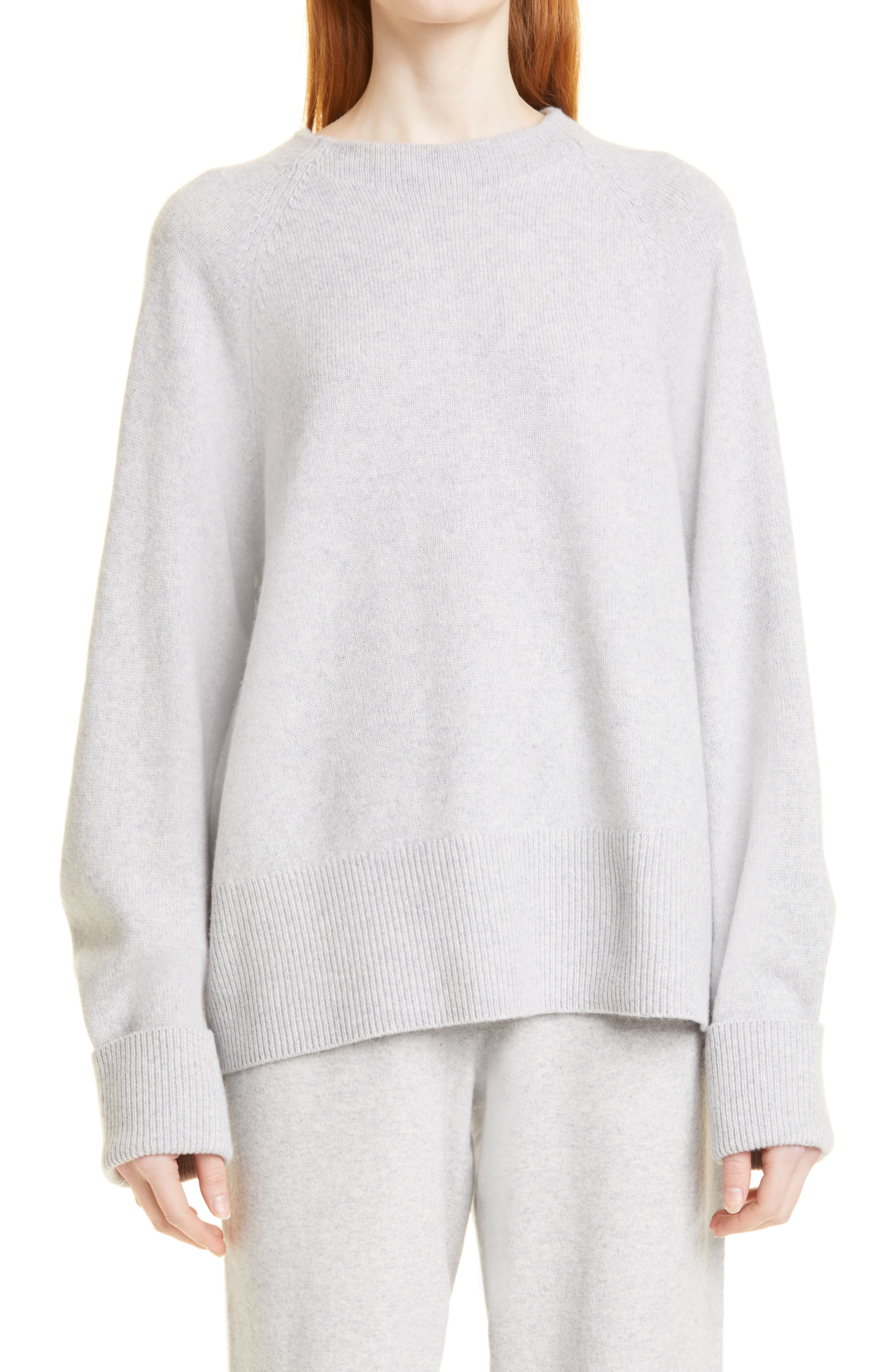 vince cashmere sweater nordstrom