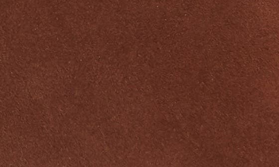 eliza waterproof bootie