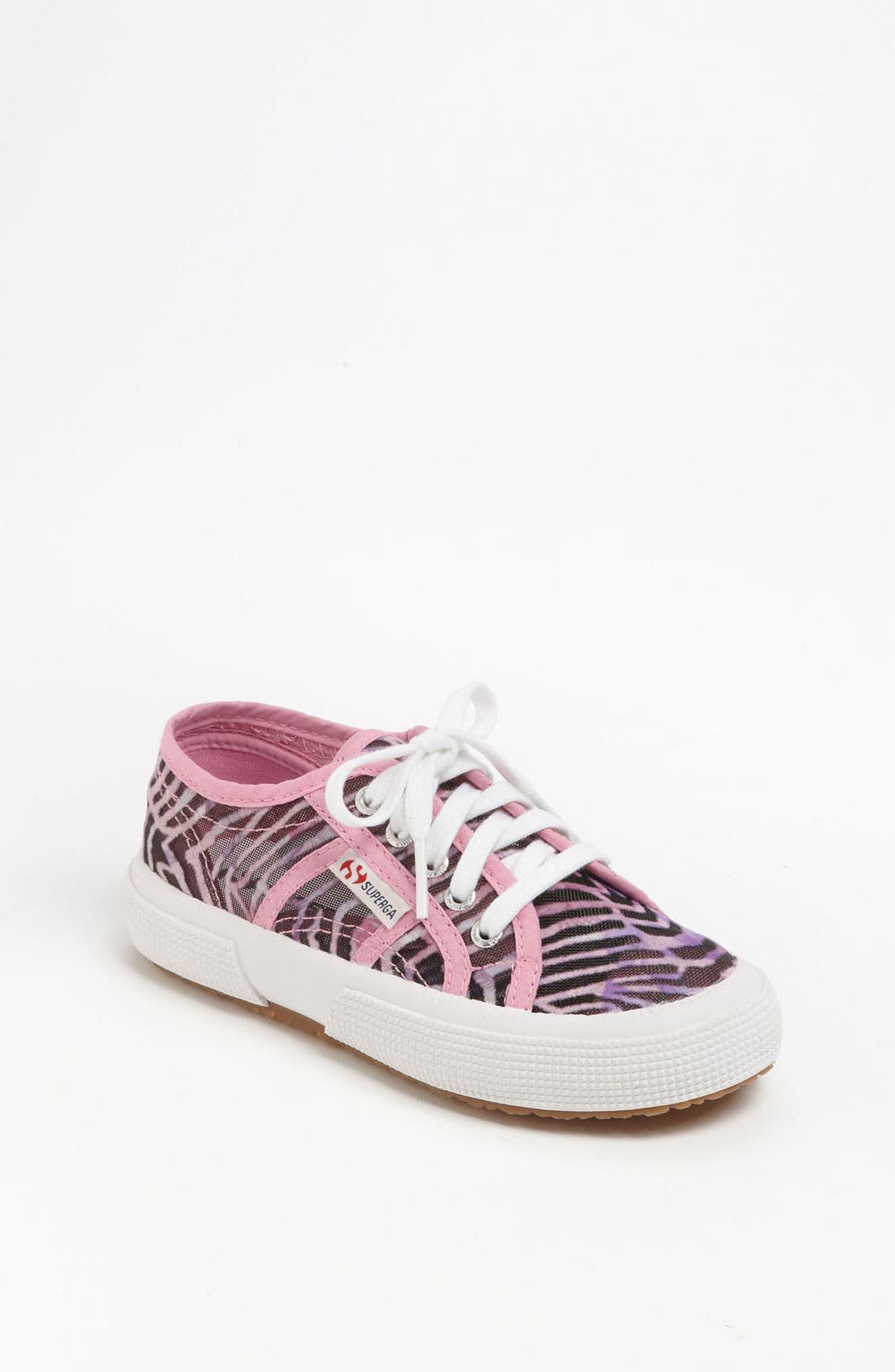 superga junior classic