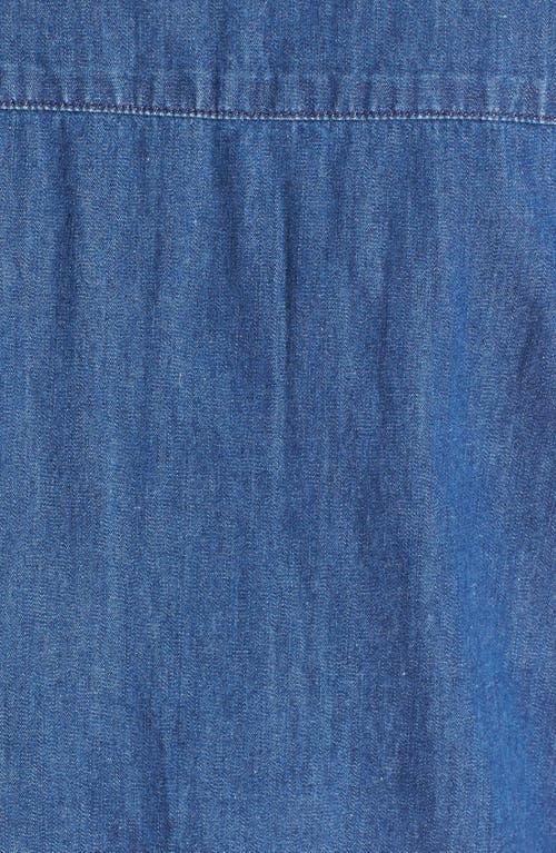 Marc By Marc Jacobs In Blow Blue