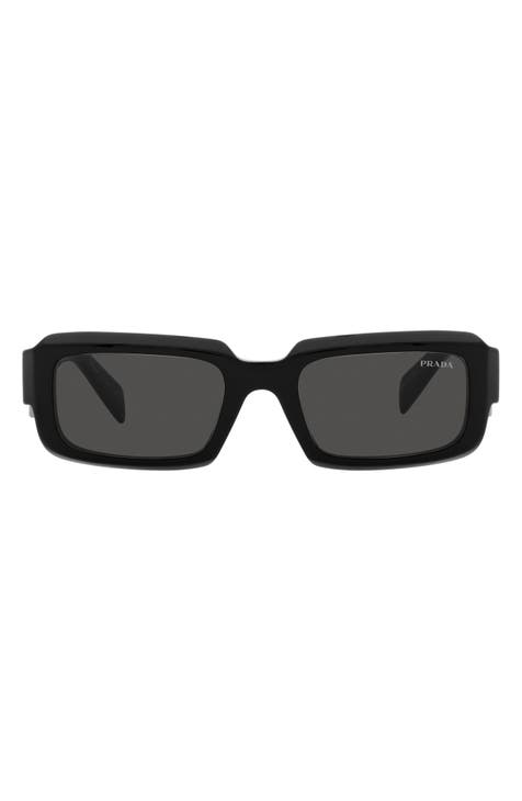 Louis // DAVID KIND - Online eyewear, RX eyeglasses & sunglasses