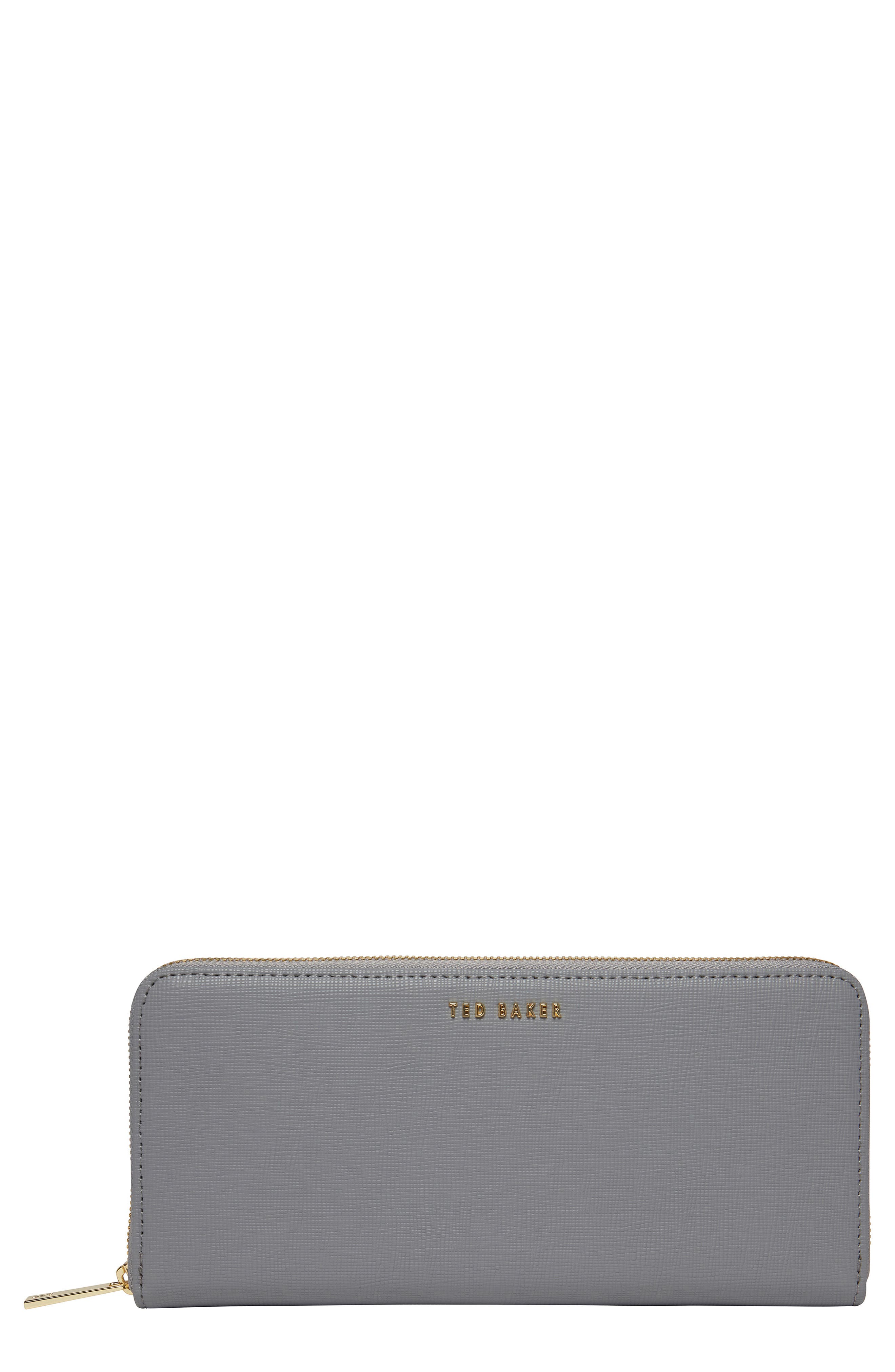 ted baker kilda wallet