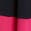selected Navy color