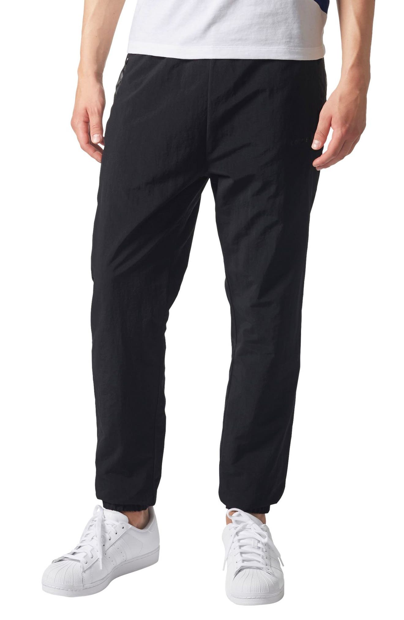 adidas pants nordstrom