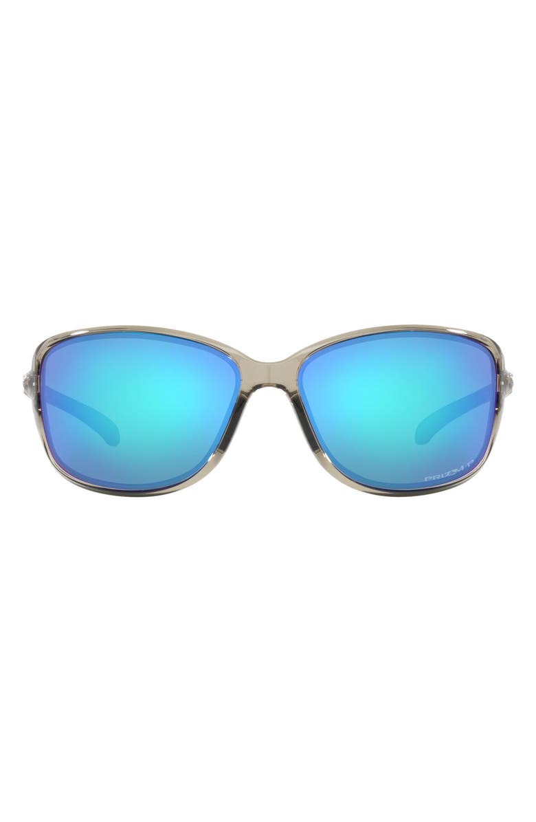 Oakley Cohort 62mm Prizm™ Polarized Sunglasses | Nordstrom