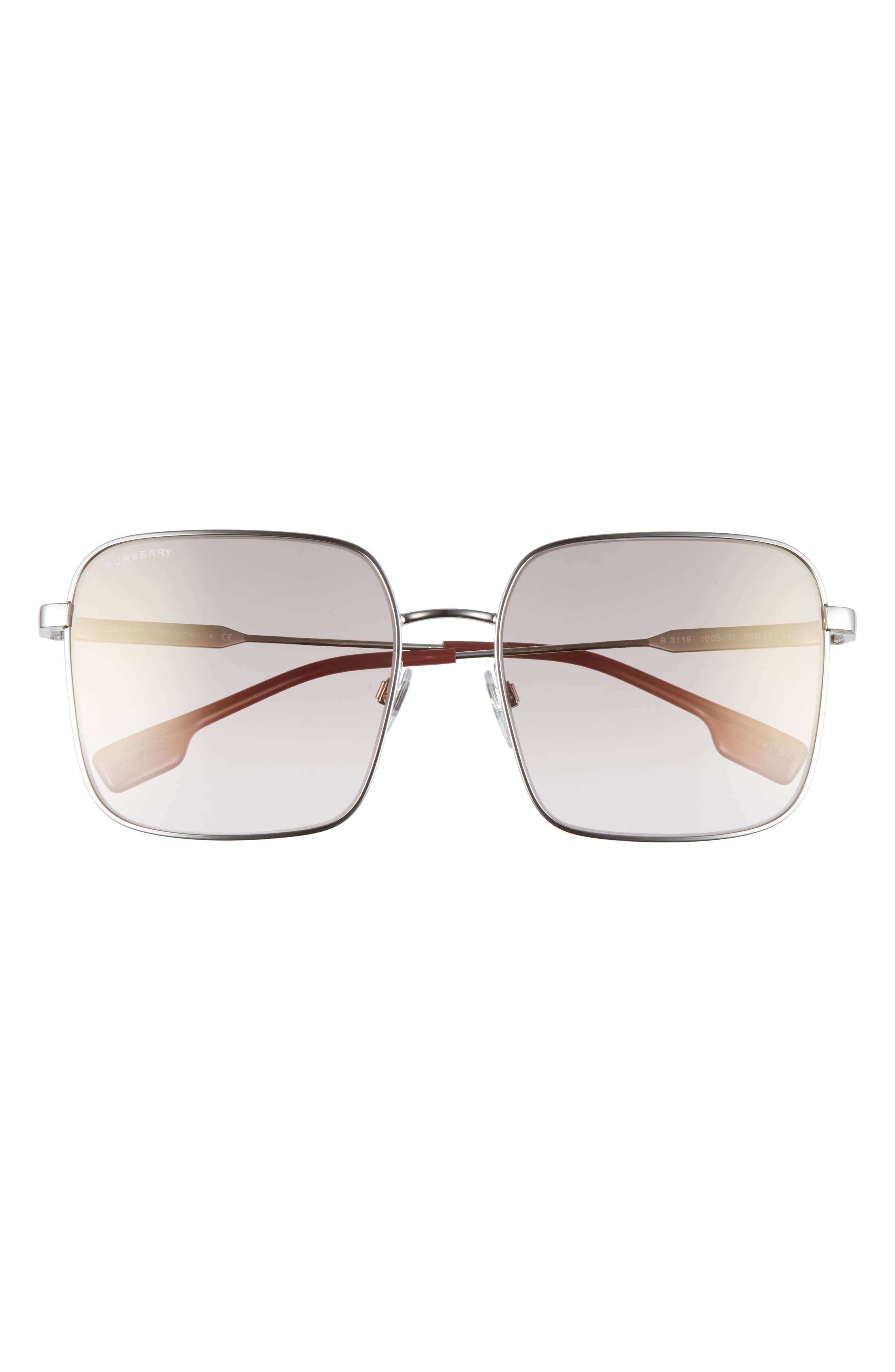 dior stellaire sunglasses nordstrom rack