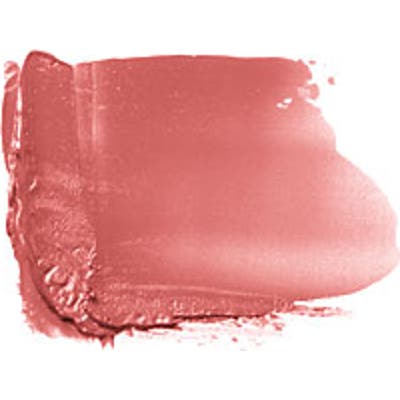Sisley Phyto-Lip Star Lip Gloss - Rose N#3