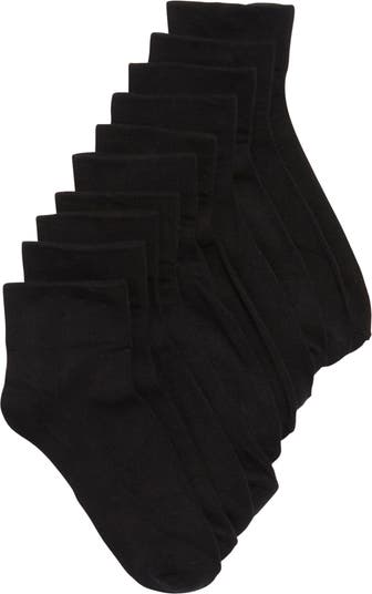 Pillow deals sole socks